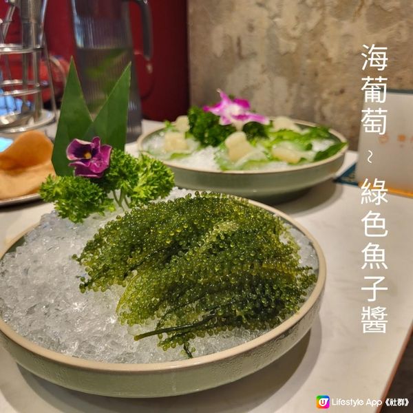 深圳美食 ︳泰式海鮮火鍋