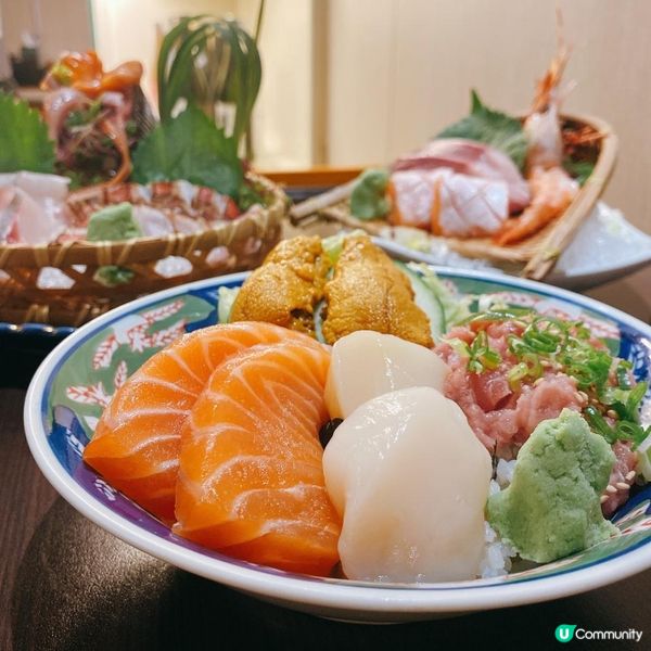 網燒美國安格斯牛肉眼