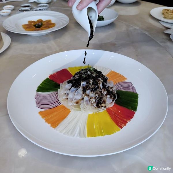 深圳美食玩樂團(更新版)