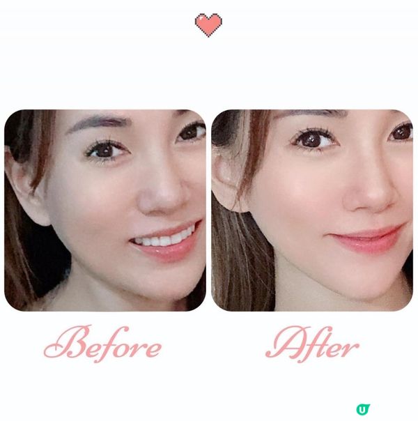 TONYMOLY《 三重膠原彈嫩緊緻系列 》很好用，幫我重拾年輕彈潤肌膚❣️