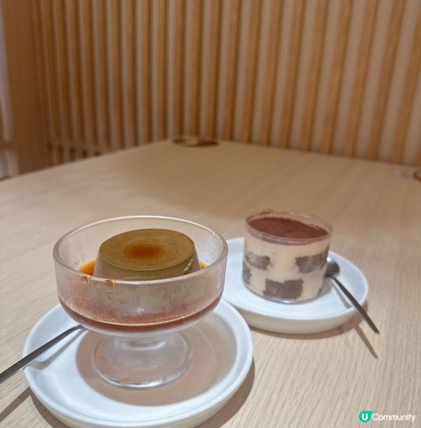 🇯🇵健康日本定食