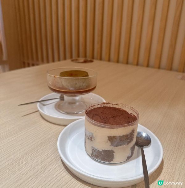 🇯🇵健康日本定食