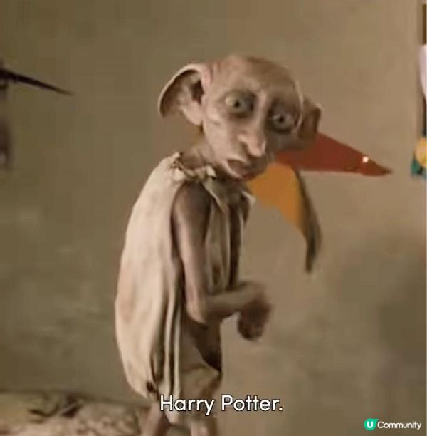 可以留住他嗎？