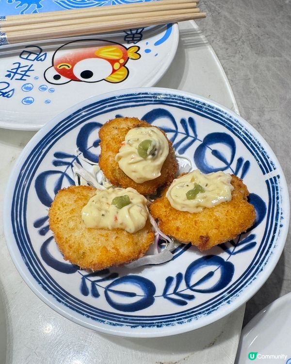 旺角家嫂放題🤩任食雞煲海鮮🤤🤤🤤