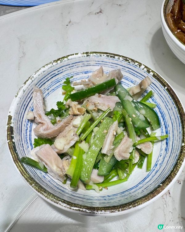 旺角家嫂放題🤩任食雞煲海鮮🤤🤤🤤