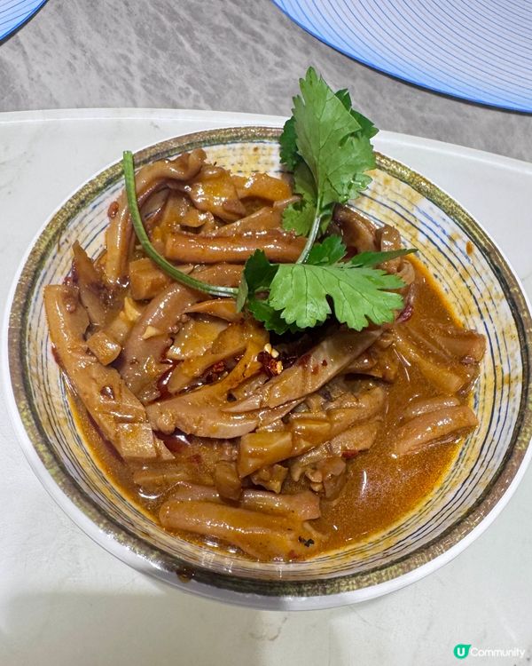 旺角家嫂放題🤩任食雞煲海鮮🤤🤤🤤