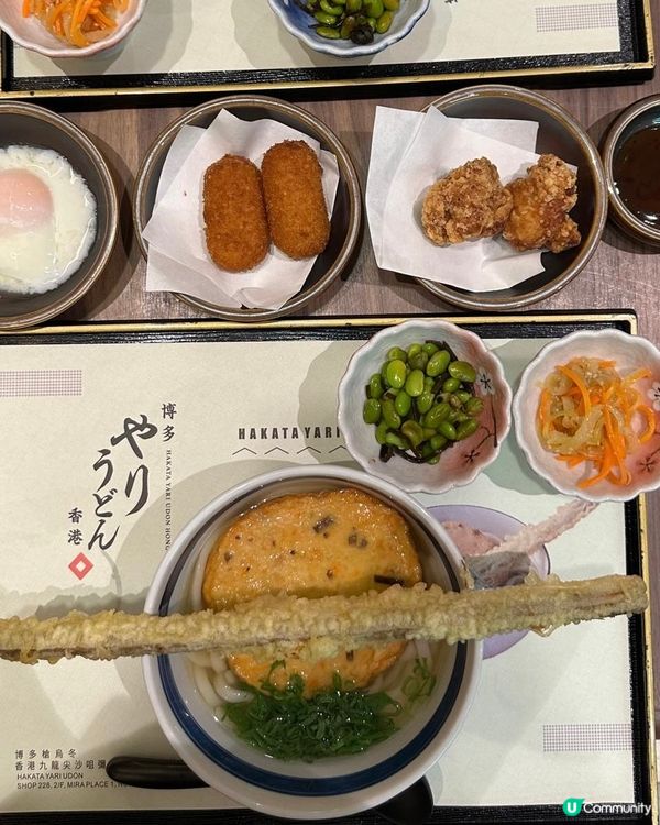 日本60年歷史老店 🇯🇵 超吸睛超長32cm 炸牛蒡