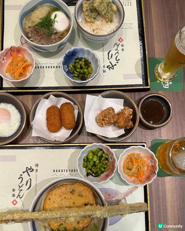 日本60年歷史老店 🇯🇵 超吸睛超長32cm 炸牛蒡