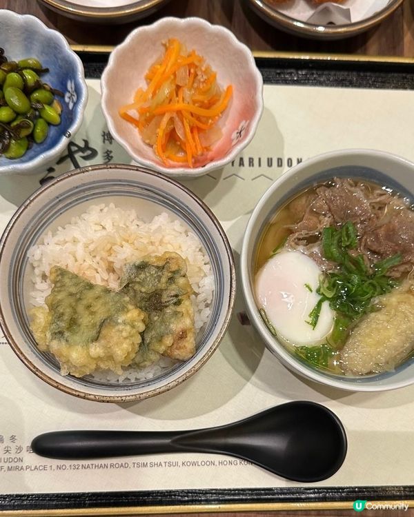 日本60年歷史老店 🇯🇵 超吸睛超長32cm 炸牛蒡