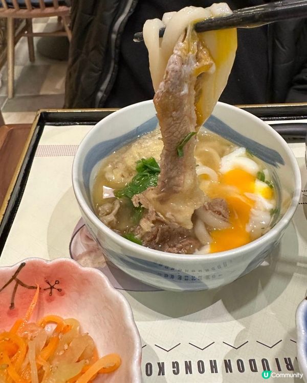 日本60年歷史老店 🇯🇵 超吸睛超長32cm 炸牛蒡