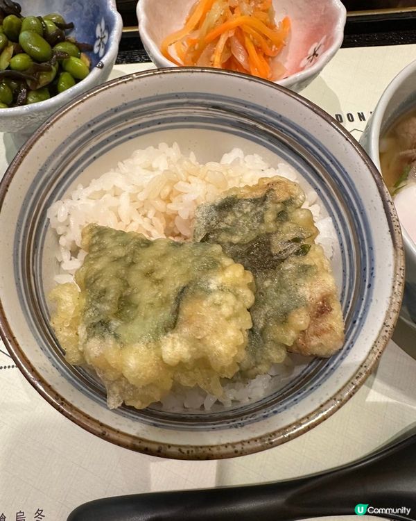 日本60年歷史老店 🇯🇵 超吸睛超長32cm 炸牛蒡