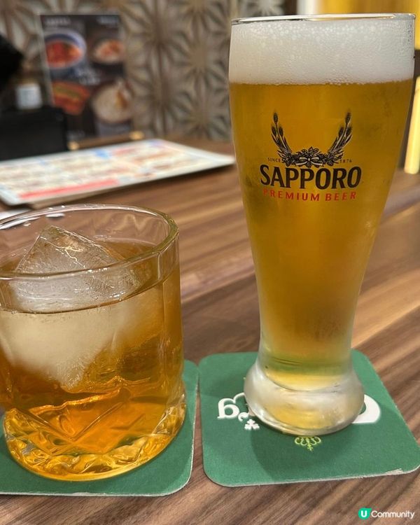 日本60年歷史老店 🇯🇵 超吸睛超長32cm 炸牛蒡