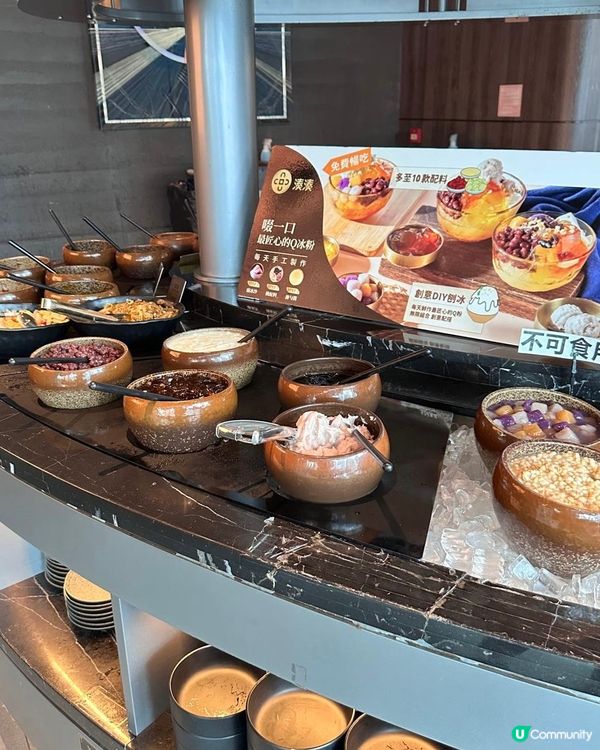 金馬迎春🧧湊湊團圓💕🥳高質新年火鍋套餐 