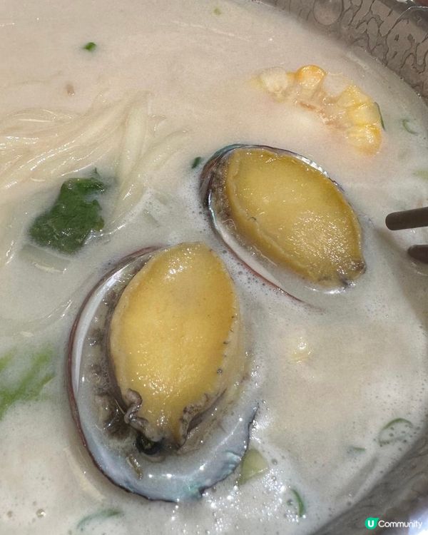 性價比高😊台式養生火鍋🍲🩷
