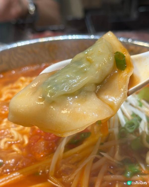 性價比高😊台式養生火鍋🍲🩷