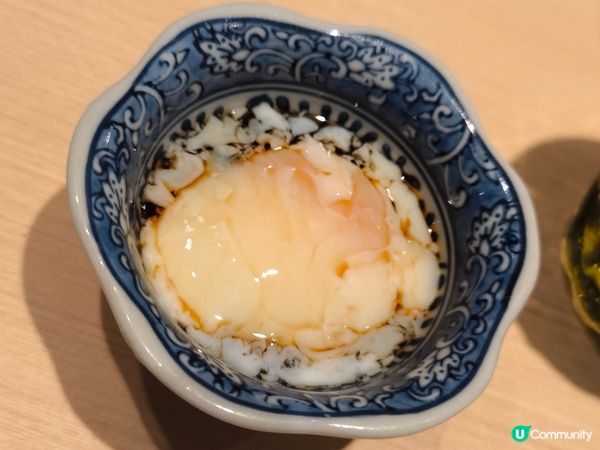 肉肉大米 深圳人氣優質漢堡定食 任飲餐湯、任食菜、 飯