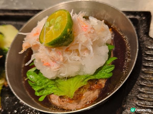 肉肉大米 深圳人氣優質漢堡定食 任飲餐湯、任食菜、 飯