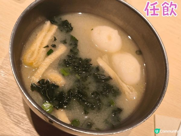 肉肉大米 深圳人氣優質漢堡定食 任飲餐湯、任食菜、 飯