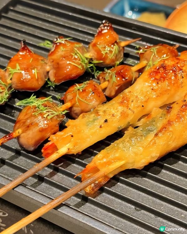 好味道😋