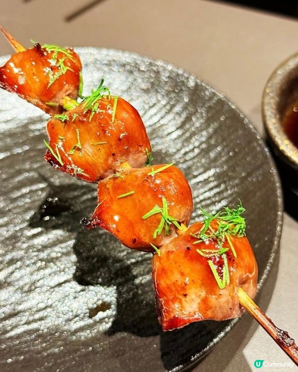 好味道😋
