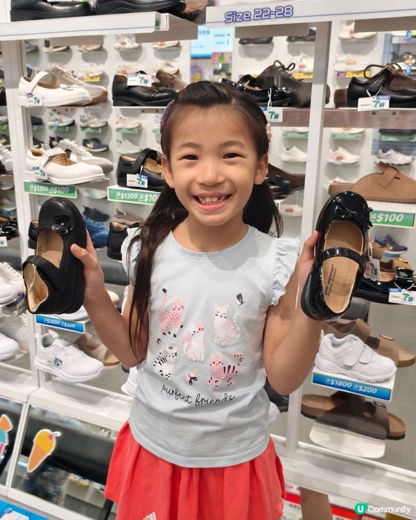 涼住冷氣乒乓球免費玩！購物開心又方便😎