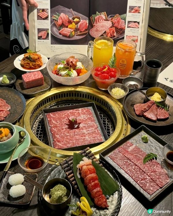 ✨️超鮮甜的龍蝦 😍✨️