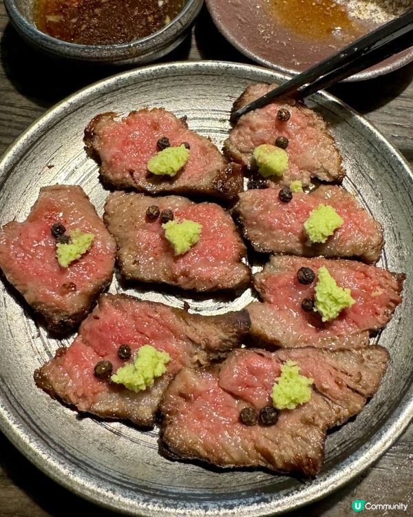 ✨️超鮮甜的龍蝦 😍✨️