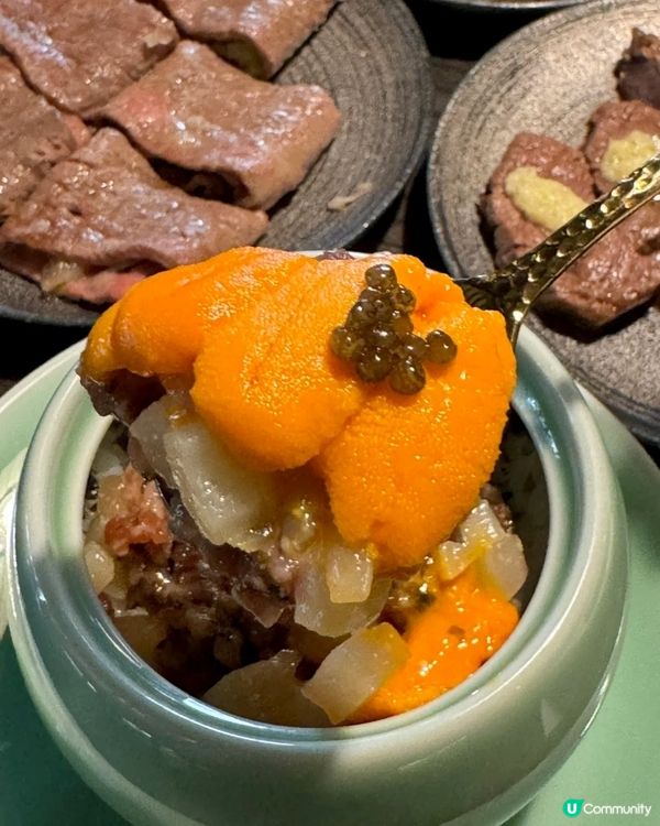 ✨️超鮮甜的龍蝦 😍✨️