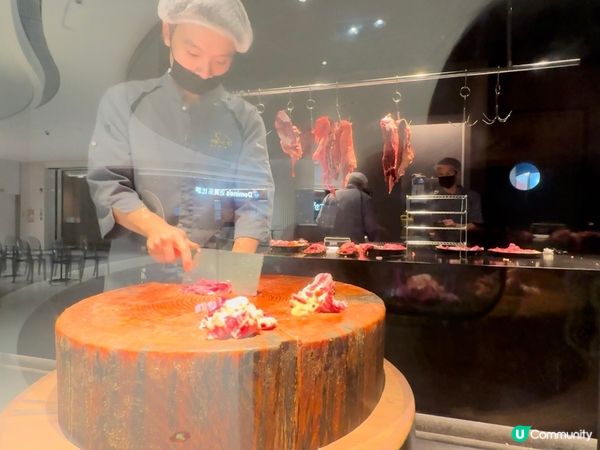 深圳超正潮汕火鍋：原牛道潮汕活海鮮火鍋