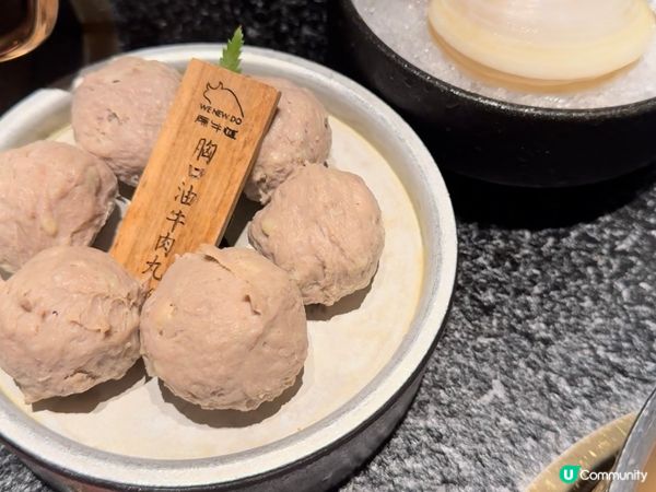 深圳超正潮汕火鍋：原牛道潮汕活海鮮火鍋