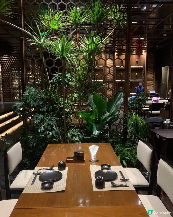 ✨️ 深圳田社家omakase😍✨️