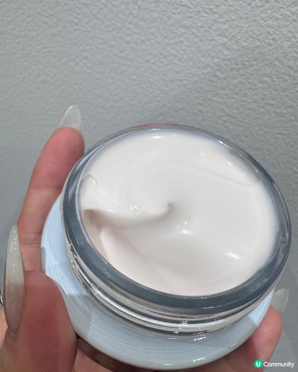 Kanebo日霜真係懶人必備好物