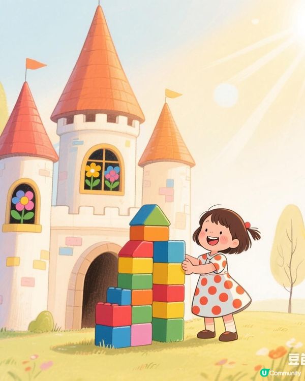 歡迎關注我嘅戶口､訂閱我嘅YouTube頻道, follow...