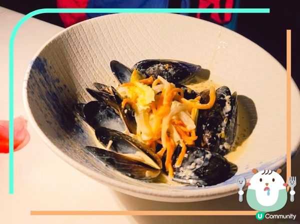 荃灣浩海立方探游館🌊  打卡必去！🤩