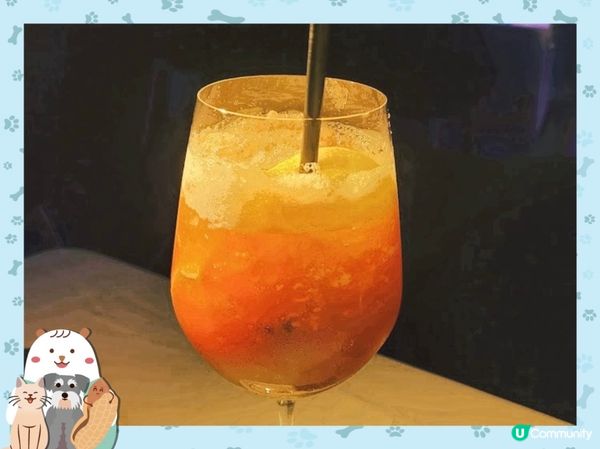 荃灣浩海立方探游館🌊  打卡必去！🤩