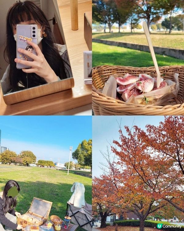 🇯🇵免費送大阪機票‼️✈️