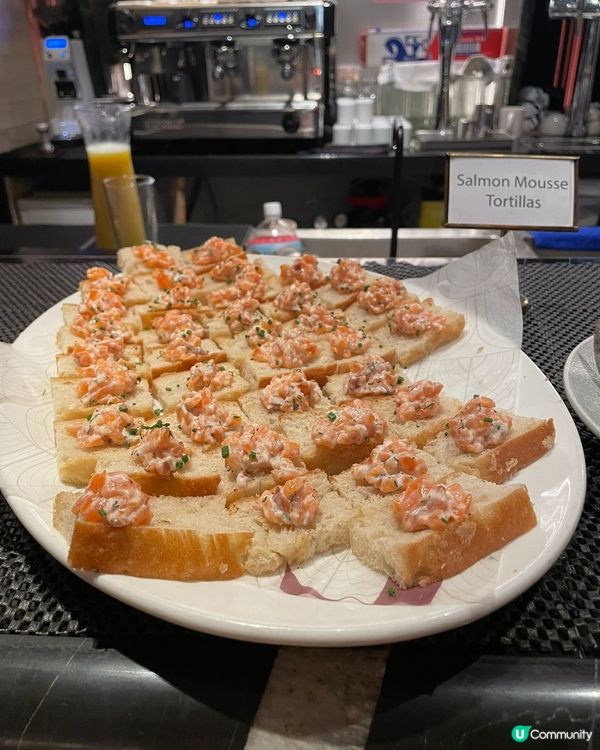 Grill Room🔥🐄！銅鑼灣美食推介😋！