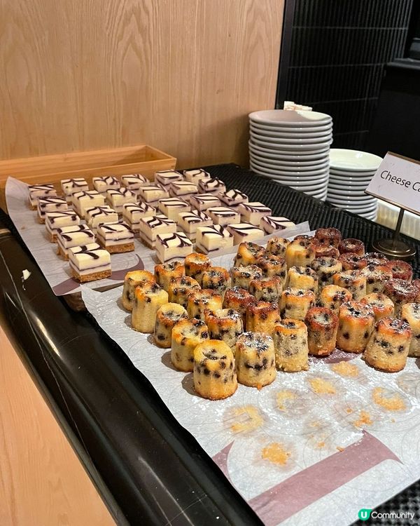 Grill Room🔥🐄！銅鑼灣美食推介😋！