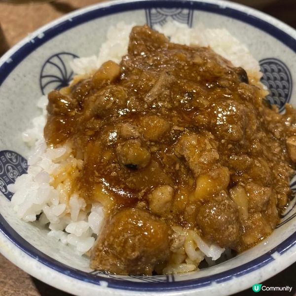$39食到台式下午茶😍主食+3款小食+飲品