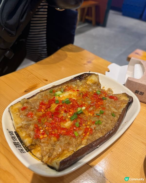 深圳南山燒烤推介-炭燒烤魚