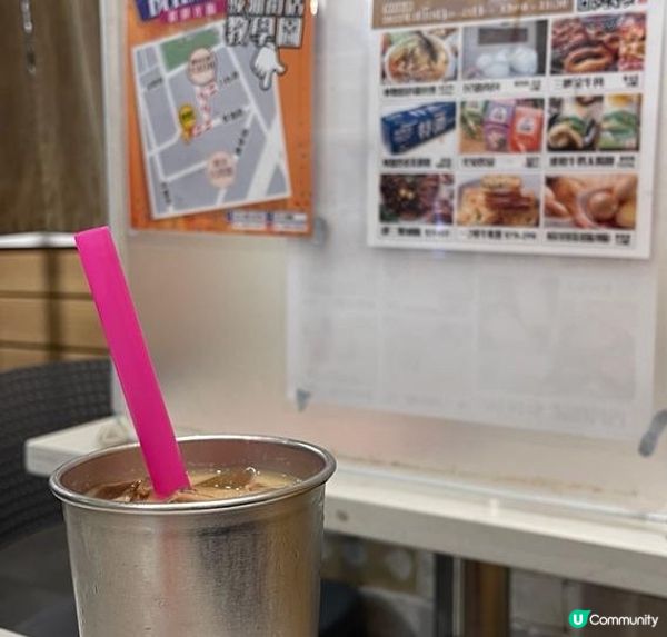 旺角人氣台灣餐廳，平時夜晚都要等成兩粒鐘先至等到入去食嘢。難...