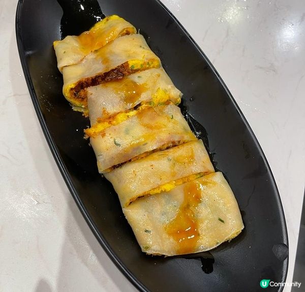 旺角人氣台灣餐廳，平時夜晚都要等成兩粒鐘先至等到入去食嘢。難...