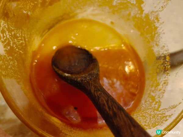 屯門愛定商場必食😋《小胖台灣麵》正宗台式風味！