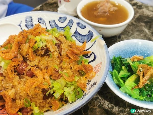 去旅行就係為左影特別打卡相,係為左食到更加多美食,同唔同既地...