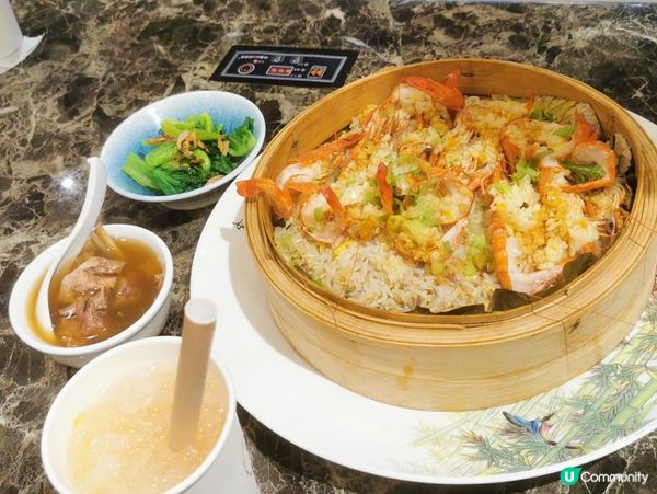 去旅行就係為左影特別打卡相,係為左食到更加多美食,同唔同既地...