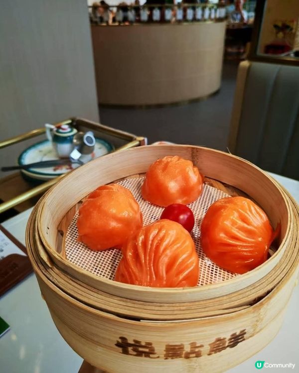 嘆茶