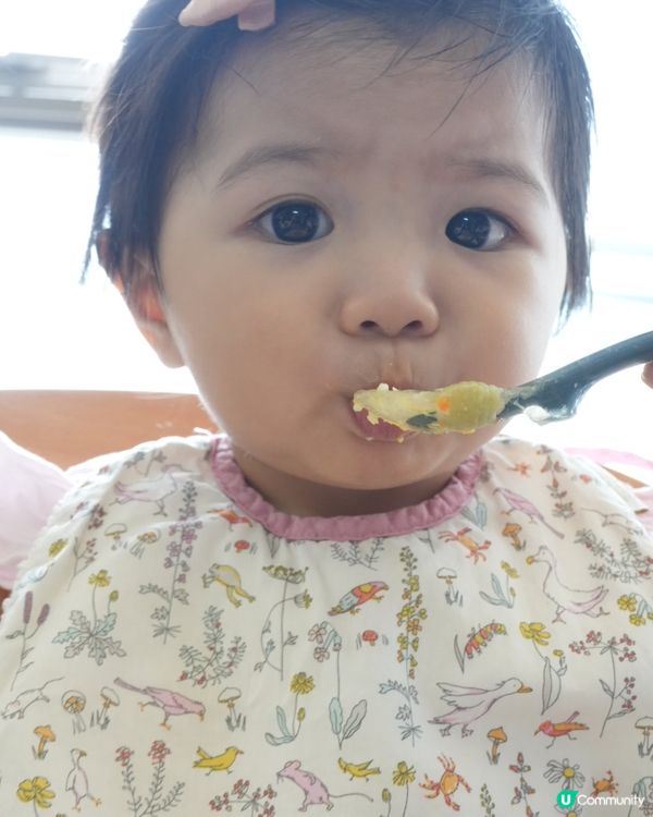 囍麥蔬菜意粉