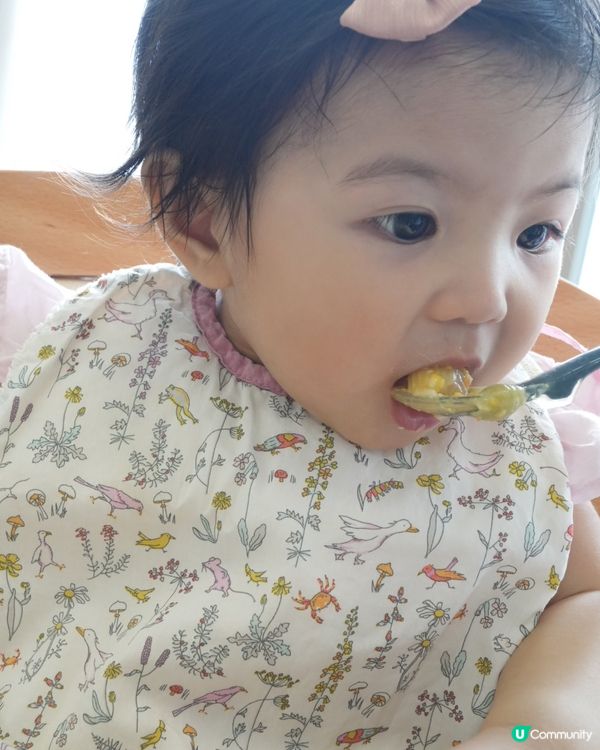囍麥蔬菜意粉