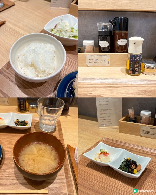 ✨東京必吃 日本No1米芝蓮炸豬排 不用排隊✨