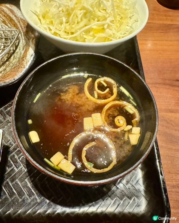 福岡百大名店豬排飯